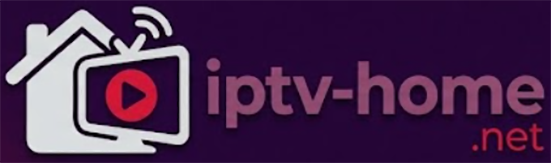 IPTV