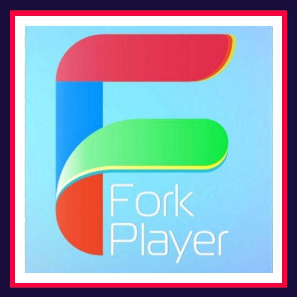 ForkPlayer (Smart TV)