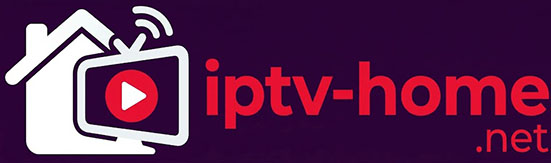 IPTV