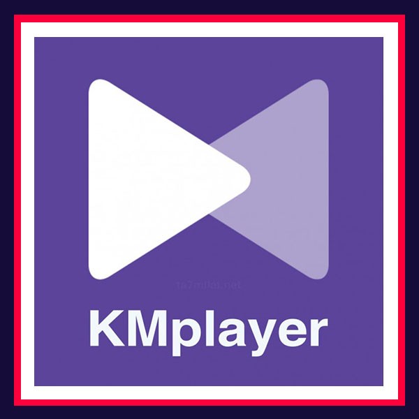 KMPlayer (Multiplatform)